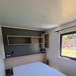 Mobil Xxl2 4 - Bordeaux *