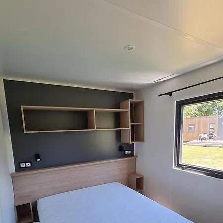 Mobil Xxl2 4 - Bordeaux *