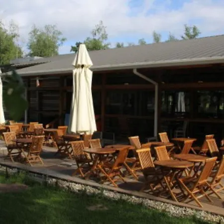 Mobil Xxl2 4 - Bordeaux *