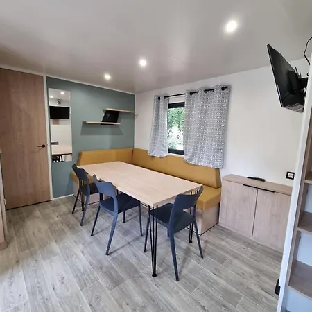 Mobil Xxl2 4 - Bordeaux